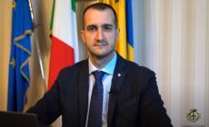 Attivo il Servizio di comunicazione per i cittadini - Video 