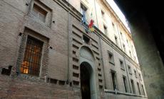 Vaccinazioni anche per il personale universitario fuori sede
