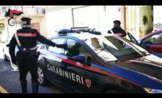 Le mani delle cosche sull'Asp Reggio Calabria, 14 arresti