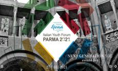 Le  proposte dei giovani Unesco per il futuro sabato a Parma