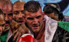 Sequestrarono bimbo per riavere droga, 12 anni al pugile e a sua madre