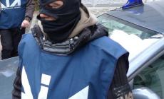 'Ndrangheta: sequestrati beni per un milione all'imprenditore Gaetano Blasco 