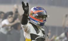 Addii, ritorni, traslochi: da Alonso a Kubica cos&igrave; la F1 cambia volto