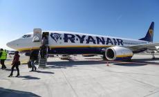 Ryanair annuncia 8 nuove rotte da Bologna