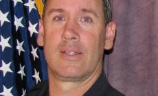 Colorado: agente morto aveva 7 figli, voleva cambiare lavoro