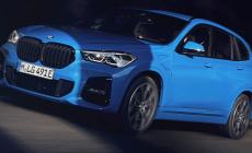 Bmw iX1: sostituirà la i3 (fra 2 anni)