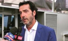 Accolto il ricorso di Giovanni Bia, annullata la decisione del TNA