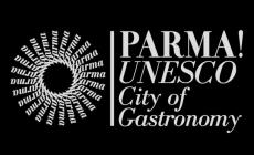Agroalimentare: in un E-Book 100 ricette per Parma Capitale Cultura 