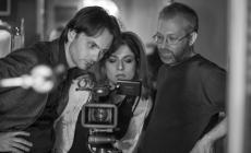 Film: “ll Vincente”