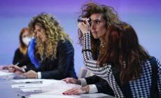 La Iena Veronica: «Sogno un programma tutto mio»