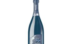 Perlage Winery Aleph Manzoni  Bianco Metodo Classico Brut