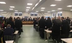 Centinaia di immobili, società e locali: confiscato il tesoro della 'ndrangheta nel Parmense