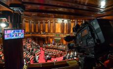 Sfuma la rottamazione di Imu e Tasi. Moratoria per la fatturazione elettronica