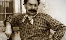 Doppia sfida culinaria e serata su Guareschi a Mangia come scrivi