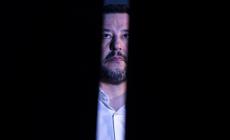 Matteo Salvini a Sorbolo