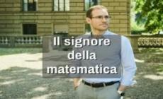 A un 34enne italiano il "Nobel" della matematica