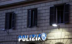 Bimbo muore per circoncisione, grave il gemello. La Procura procede per omicidio. Un arresto