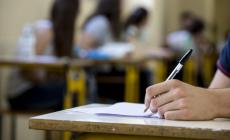 I voti prima delle vacanze? Studenti scontenti