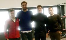 Progetto Ycom: nuove frontiere per il welfare  in azienda