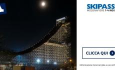 www.skipass.it