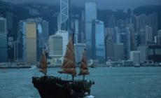 Hong Kong la citt&agrave; pi&ugrave; visitata al mondo. Cala l'Italia La classifica