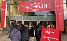 Su il sipario a Parma sulla nuova Guida Michelin: iniziative in centro e presentazione al Paganini (diretta sul nostro sito)