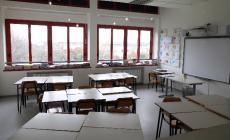 Esami e tesi falsati,  denunciate 22 persone