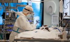 Covid, il 70% dei pazienti ha sintomi anche 5 mesi dopo l'infezione