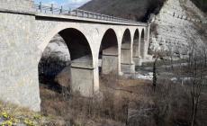 Infrastrutture: dal governo 15 milioni di euro per manutenzione di ponti e viadotti in provincia di Parma   