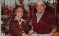 Se n'è andata Carla della trattoria del Duomo: i suoi piatti erano sinonimo di tradizione