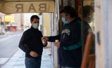 Quarantena e isolamento: cosa fare prima di tornare «liberi»