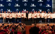 L'alleanza  della via Emilia trampolino  di Parma 2020