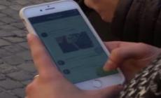 App, nuovo record:  si usano quasi 5 ore al giorno