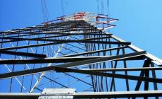 Interruzione elettrica domani, dalle 8 alle 16, a Polesine, Zibello