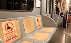 Contact tracing manuale piu' efficace sui superdiffusori di Covid