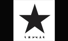 “Blackstar”, l'ultimo Bowie