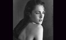 Andavo a cento all'ora con... Francesca Sofia Novello - Foto 