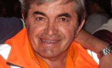 Bore, addio a Giuseppe Casali