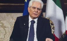 Un Patto  per cambiare  la Pubblica amministrazione