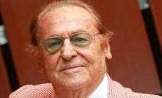 Su Rai Storia la "Domenica Con" di Renzo Arbore:  quando la domenica era "L’altra"