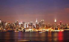 (Eventi, intrattenimento...) a New York il primo passaporto vaccinale Usa 