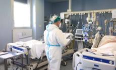 Basilicata: cinque comuni diventano zona rossa