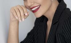 Ascolti tv: Serena Rossi regina del venerdì sera con Canzone segreta in prima serata su Rai1