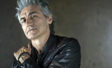 Ligabue: esce il cofanetto con la discografia completa 