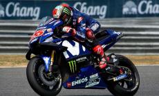 Viñales non si nasconde: "Puntiamo a vincere"