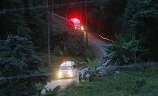 Thailandia: salvi dopo 17 giorni i 12 ragazzini e il loro allenatore