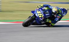 Misano 2018, la fotogallery