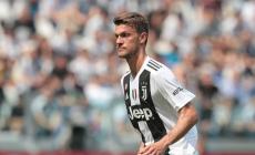 Rugani-Chelsea: l'agente racconta tutto