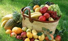 Dieta detox dopo le feste: cinque consigli che arrivano dagli Usa