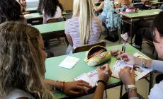  Insulti omofobi a un professore: sospesa tutta la classe
